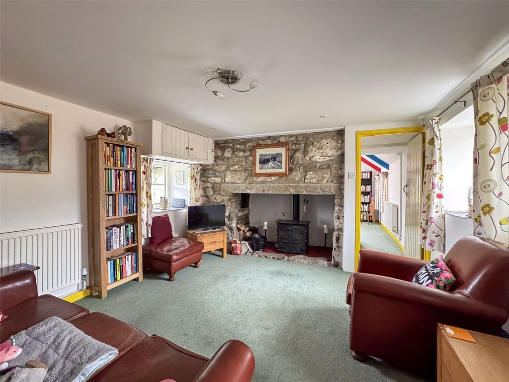 Property photo 2 of 36 Picture No. 70