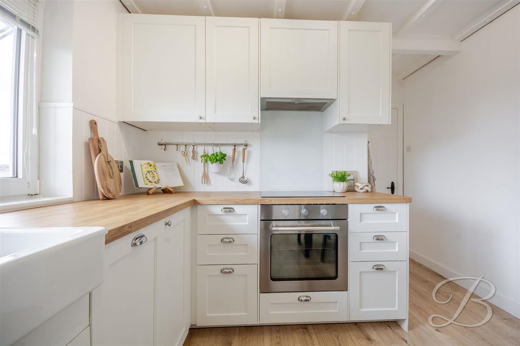 Property photo 2 of 30 Ccltd-31.Jpg
