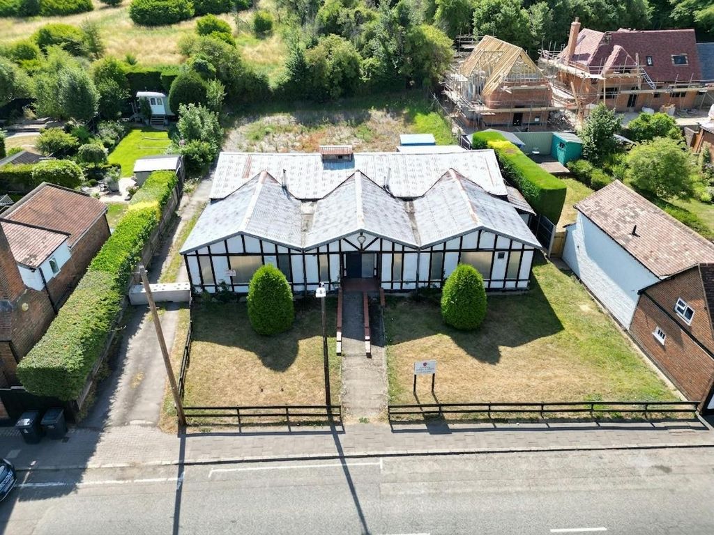 Property photo 1 of 7 Untitled Design (29).Png