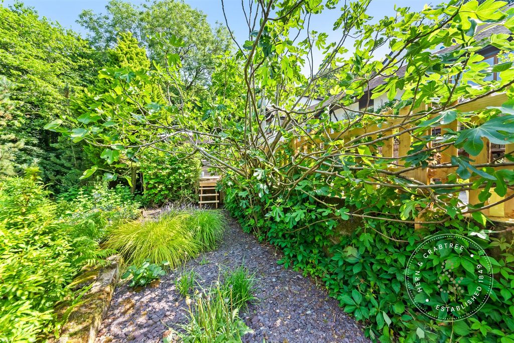 Additional image 75 of 6 bed detached house for saleBlaengwynlais, Cardiff CF83