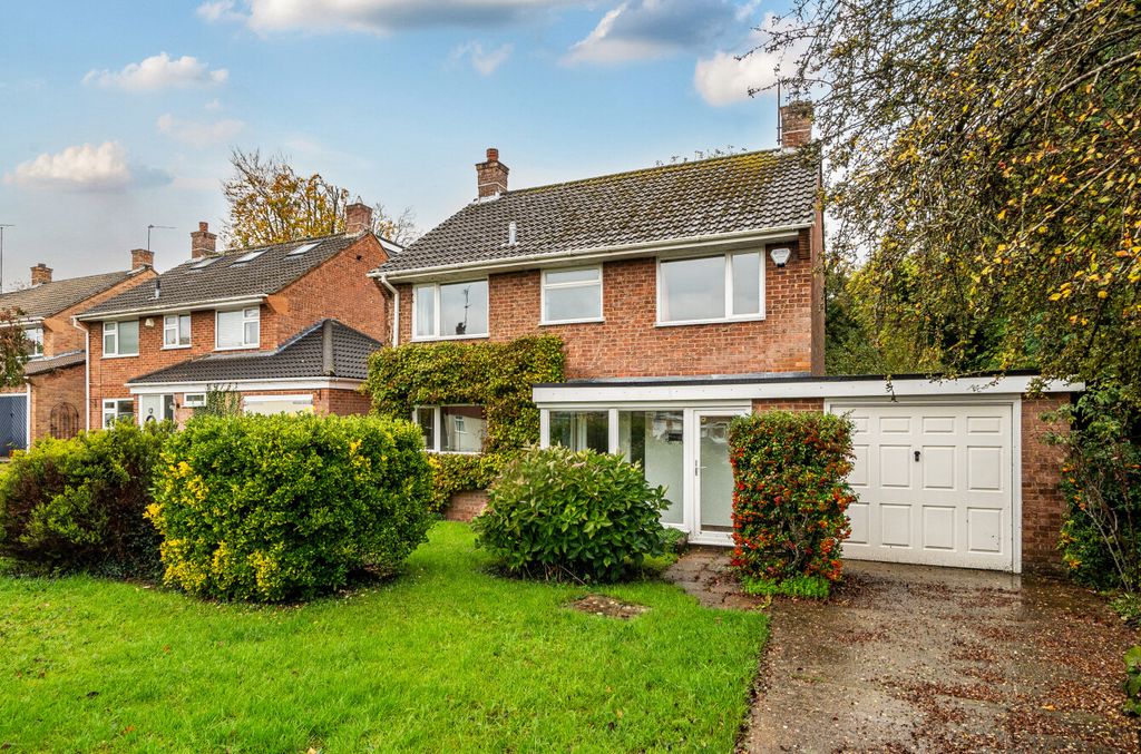 Property photo 1 of 15 1371206-1-68F638B...