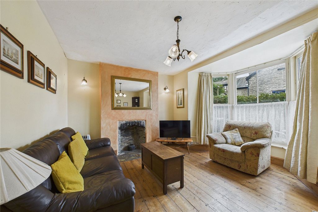 Property photo 3 of 14 Picture No. 13