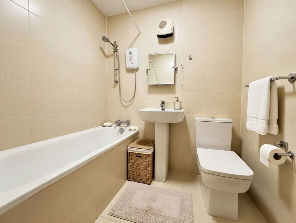 Property photo 3 of 6