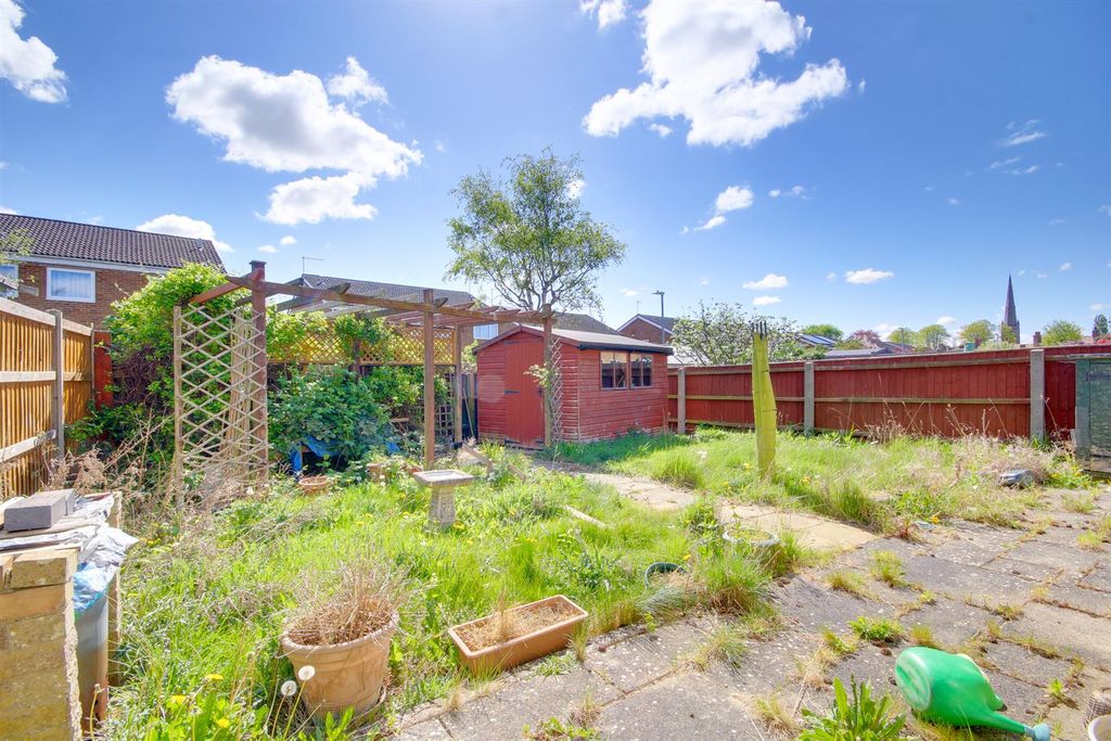 Property photo 2 of 18 Img_4843-Img_4845.Jpg