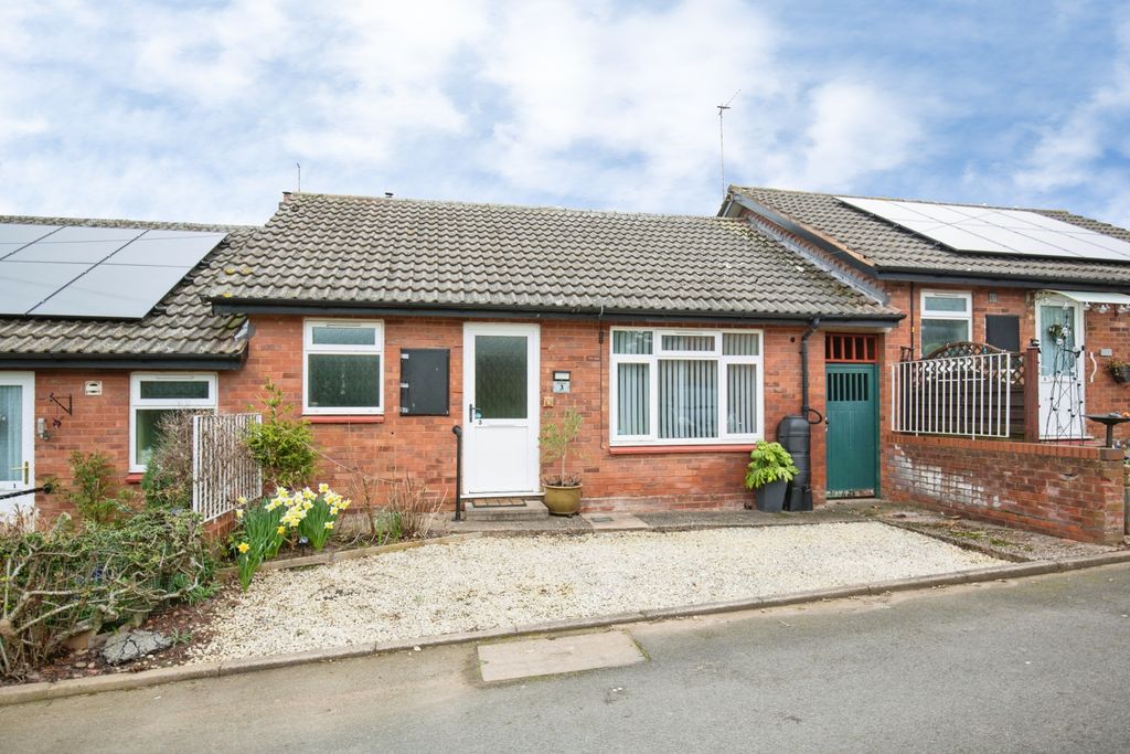 Property photo 1 of 11 5E8Be9d4-Untitled-2