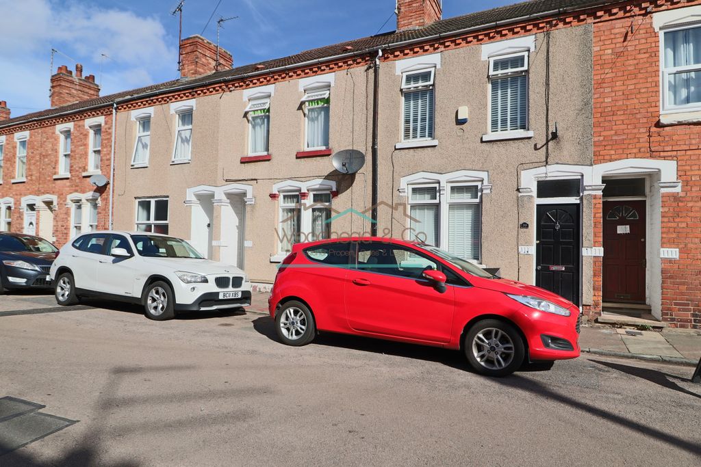 Property photo 1 of 1 Img_6662.Jpg