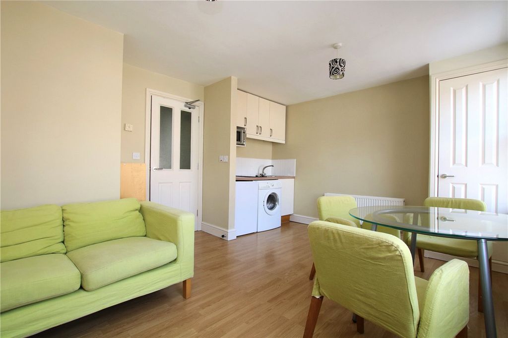 Property photo 1 of 7 Picture No. 04