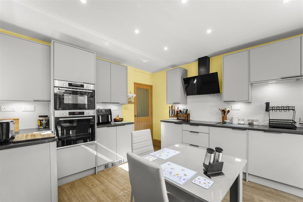 Property photo 2 of 45 Dsc07603.Jpg