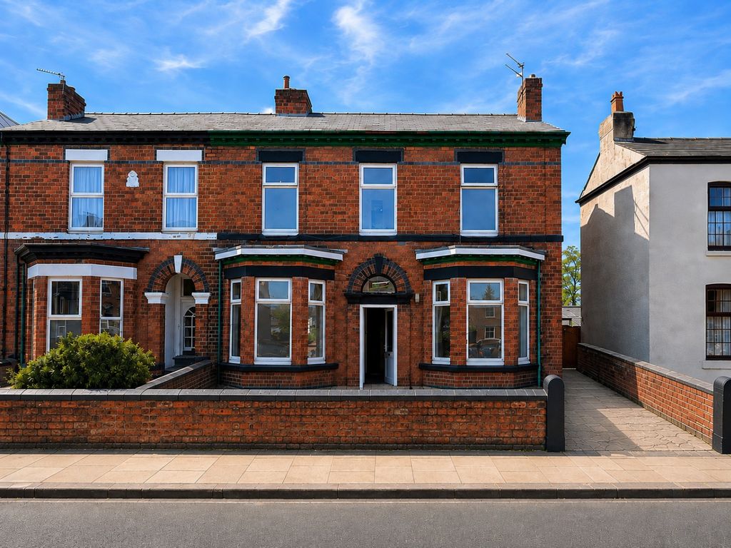 Property photo 1 of 15 5386340