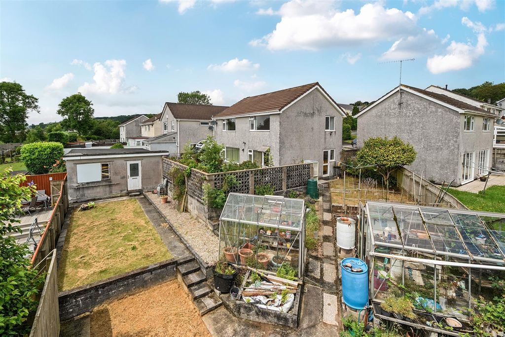 Property photo 2 of 25 Buddle E1.Jpg