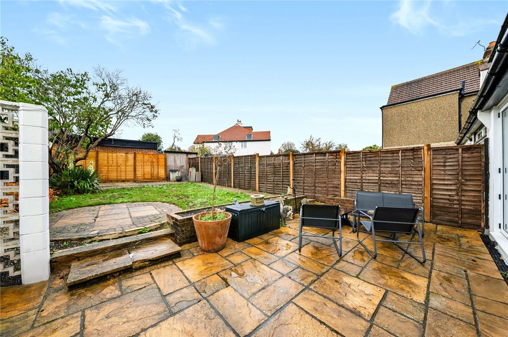 Property photo 2 of 18 Picture No. 02