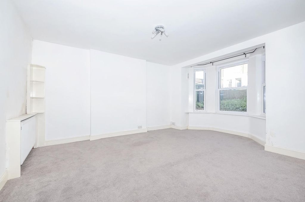 Property photo 3 of 5 54Cfabe082cc0-l-8563 (6).Jpg