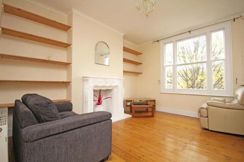 Property photo 2 of 4