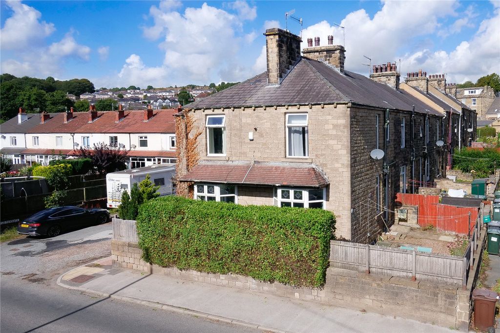 Property photo 1 of 14 Picture No. 13
