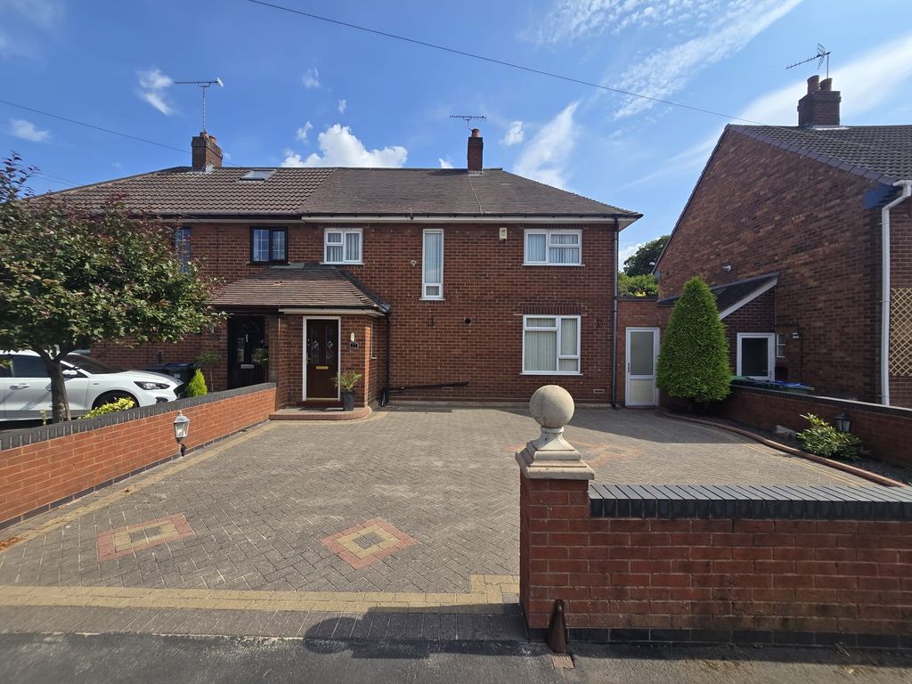 Property photo 1 of 17 Front A