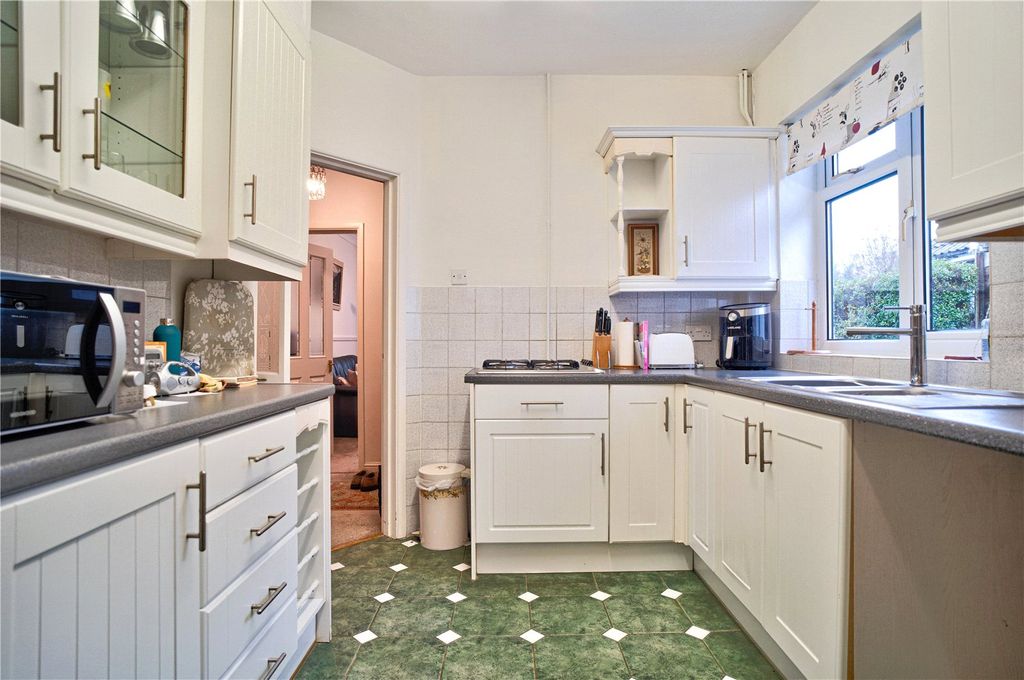 Property photo 3 of 10 Picture No. 03