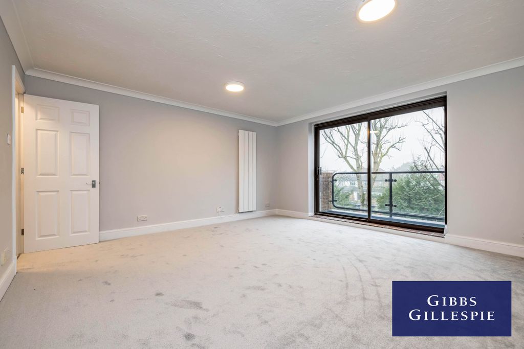 Property photo 1 of 10 Property Image