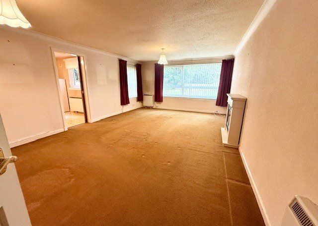 Property photo 3 of 16 Picture No. 04