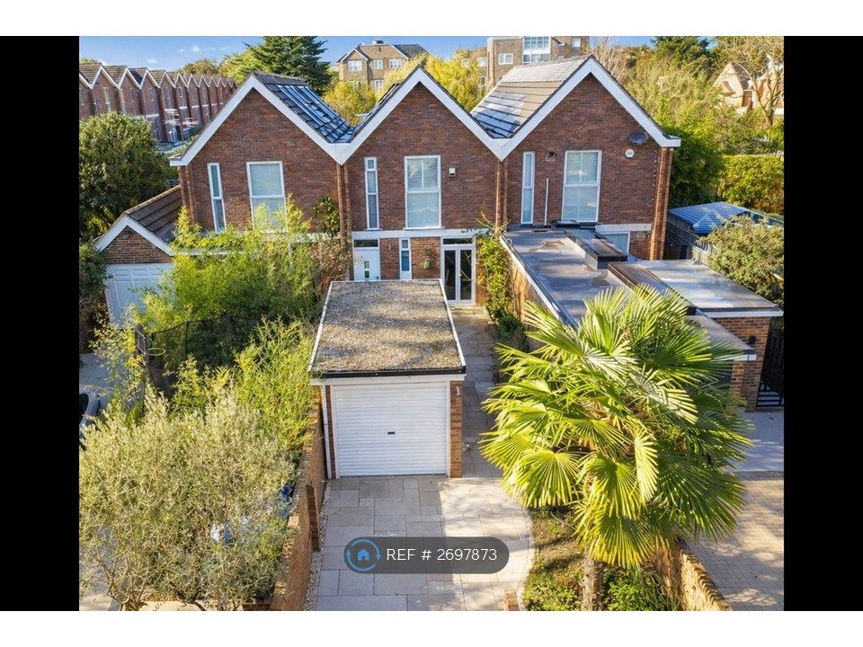 Property photo 2 of 23 Front View