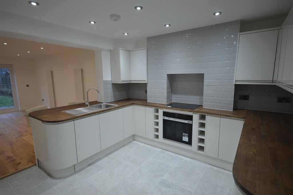 Property photo 1 of 13 Dsc_0560.Jpg