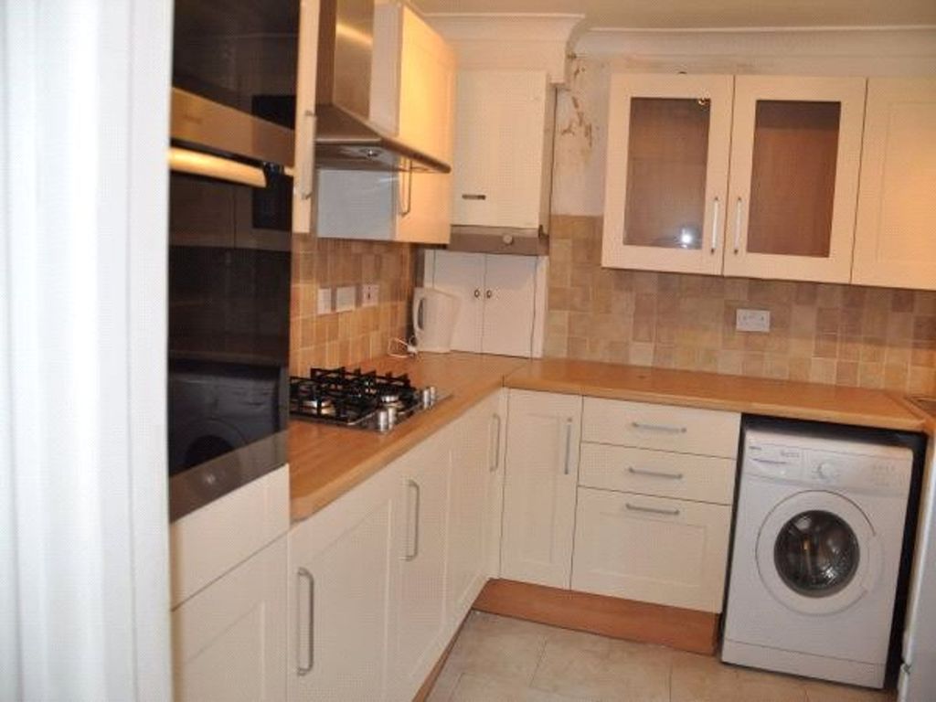 Property photo 3 of 9