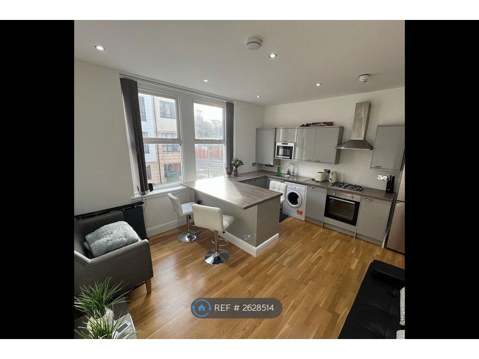 Property photo 2 of 4