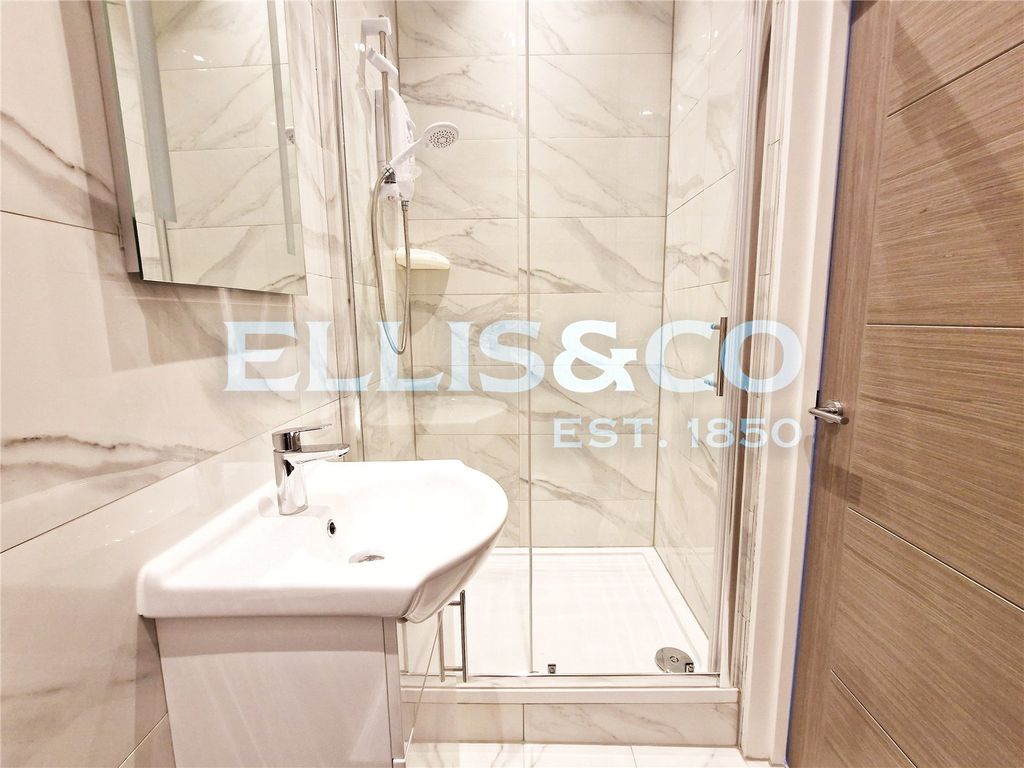 Property photo 2 of 4 Picture No. 02