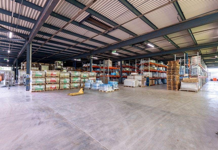 Property photo 2 of 6 Img113.Jpg