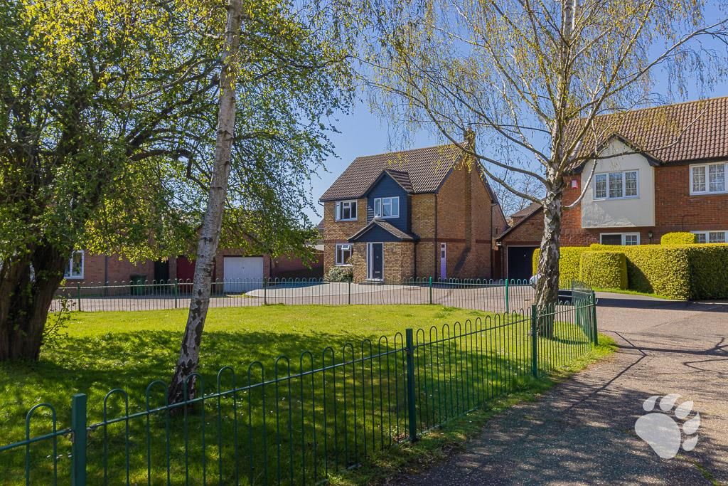 Property photo 1 of 25 Front