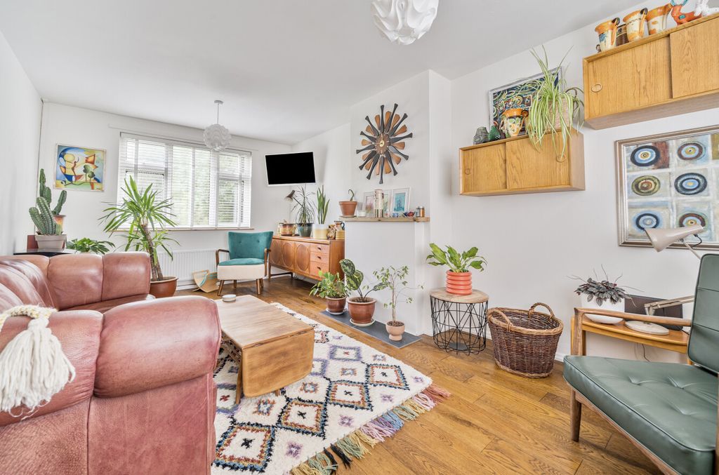 Property photo 1 of 21 1354338-6-68Cad8F...