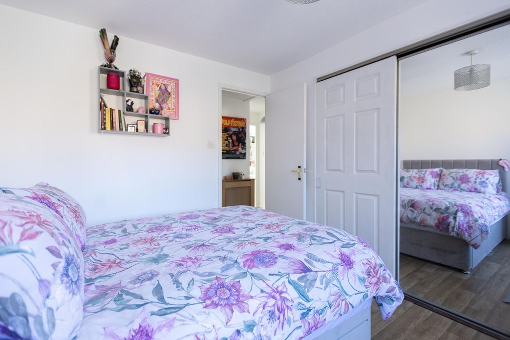 Additional image 12 of 2 bed flat for salePolsons Crescent, Paisley PA2