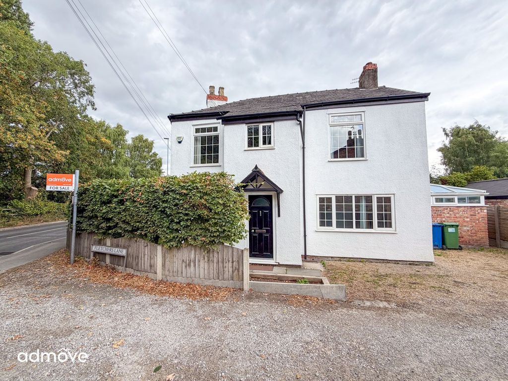 Property photo 1 of 21
