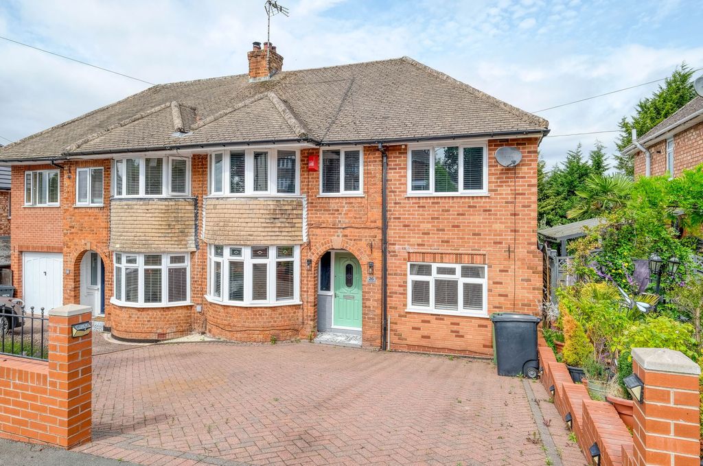 Property photo 1 of 23