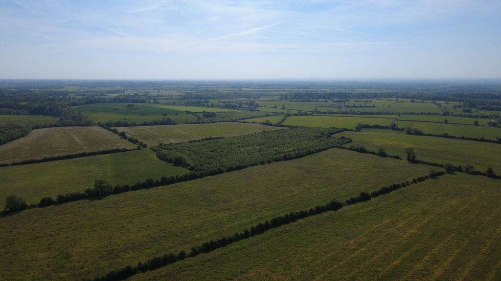 Additional image 5 of Land for saleFarmland At Sheephouse Lane, Ampney Crucis, Cirencester, Gloucestershire GL7