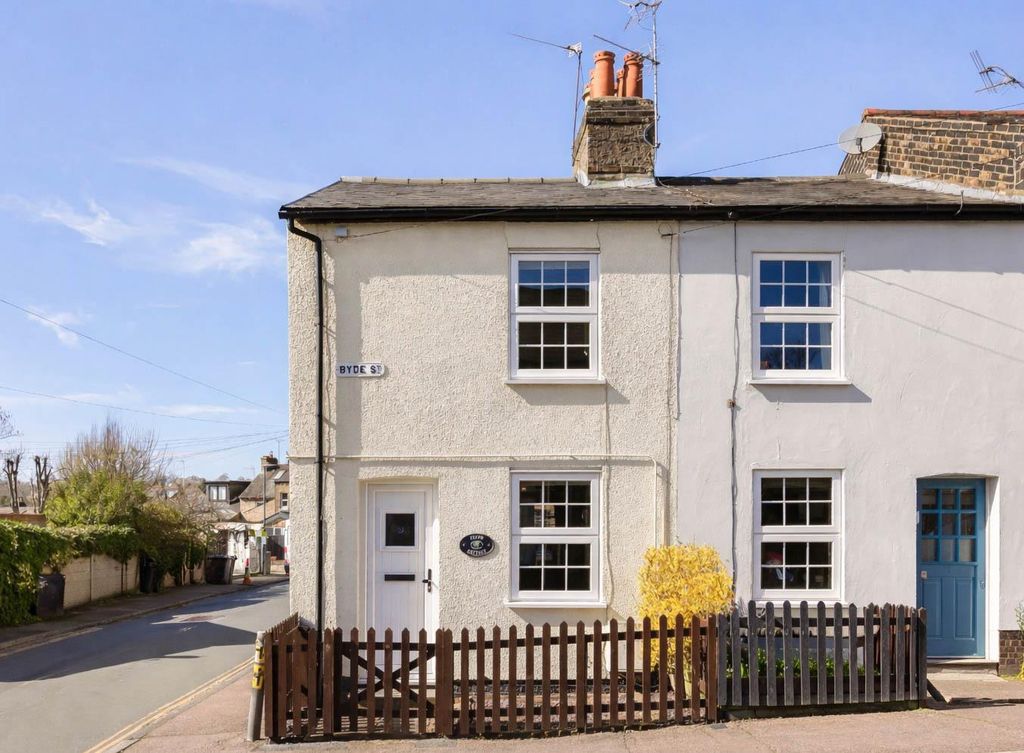 Property photo 1 of 21 Amend_.Jpg