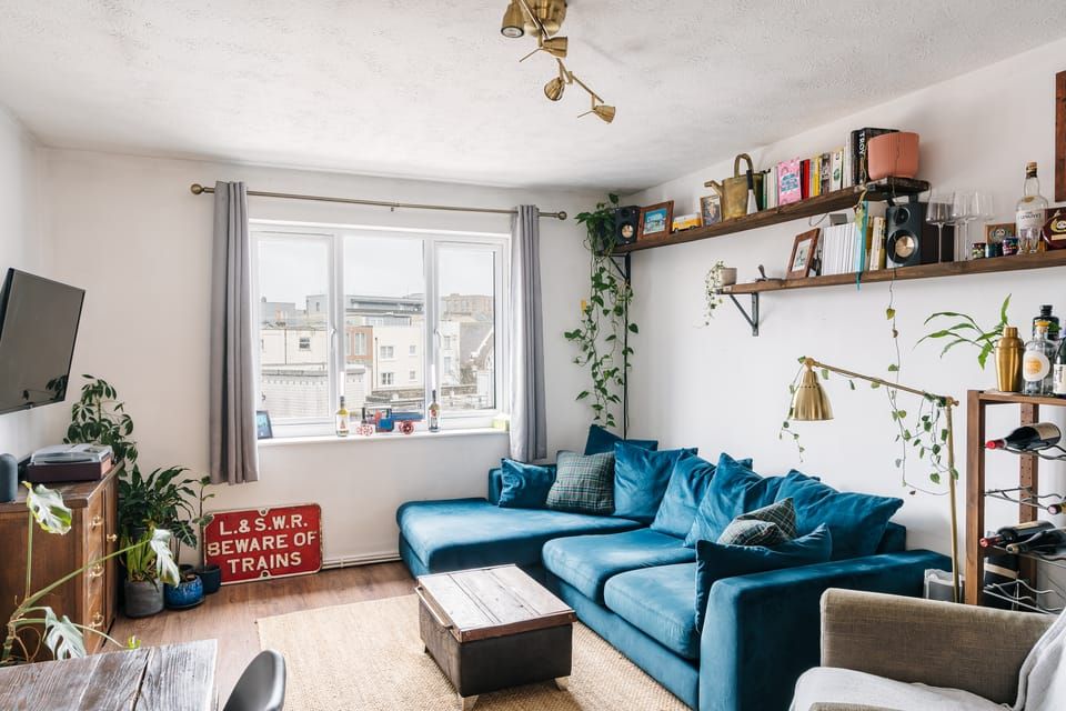 Property photo 1 of 10