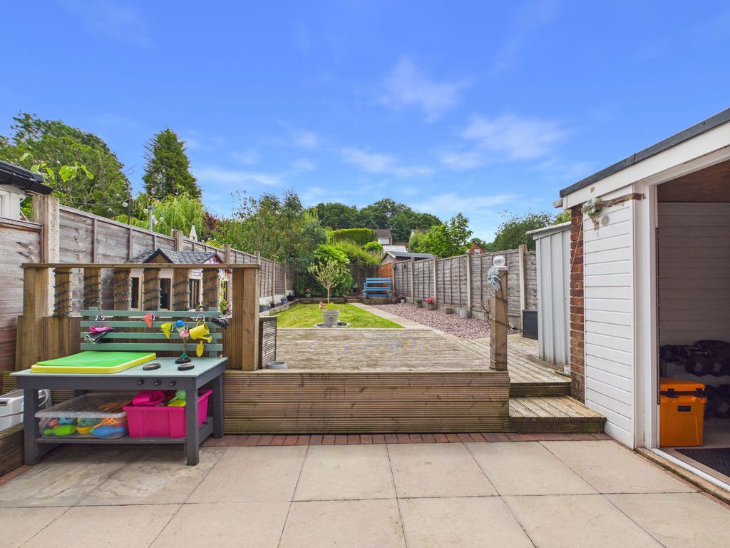 Property photo 2 of 25
