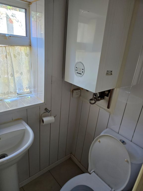 Property photo 3 of 9 Gallery