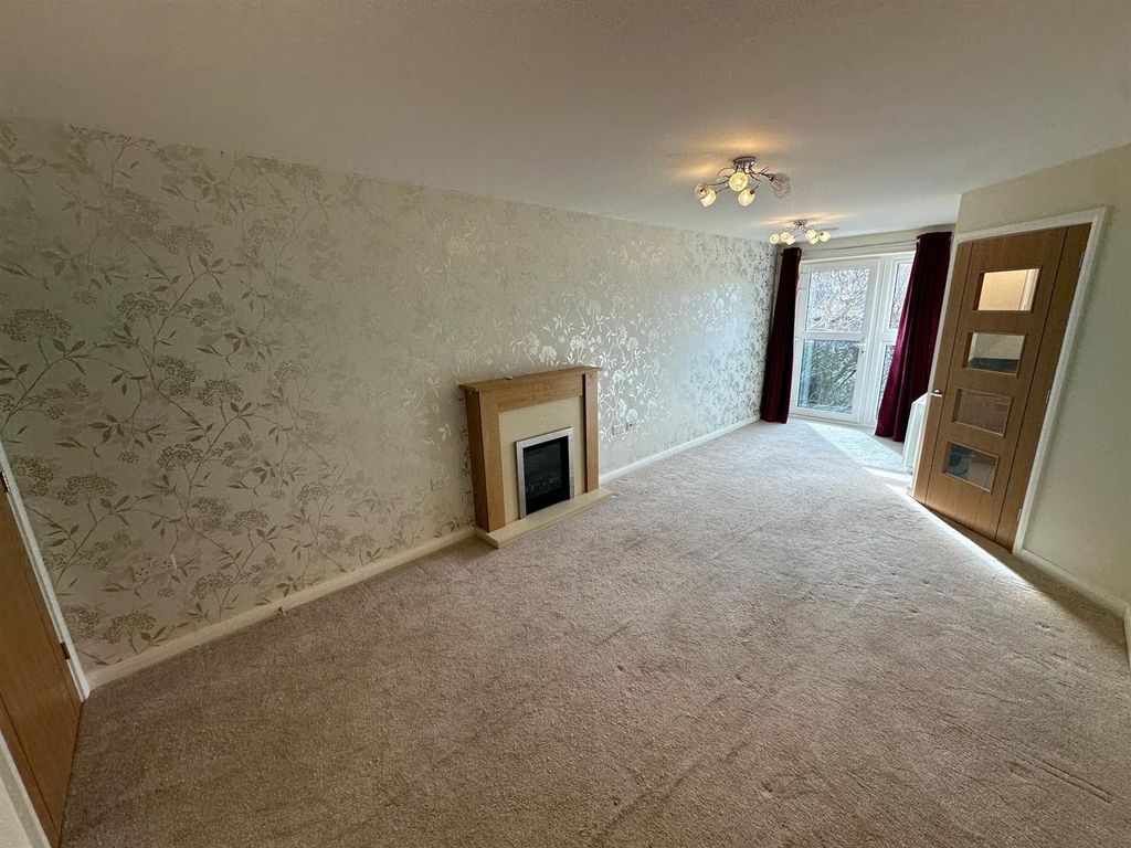 Property photo 2 of 32 24CC10.Jpg