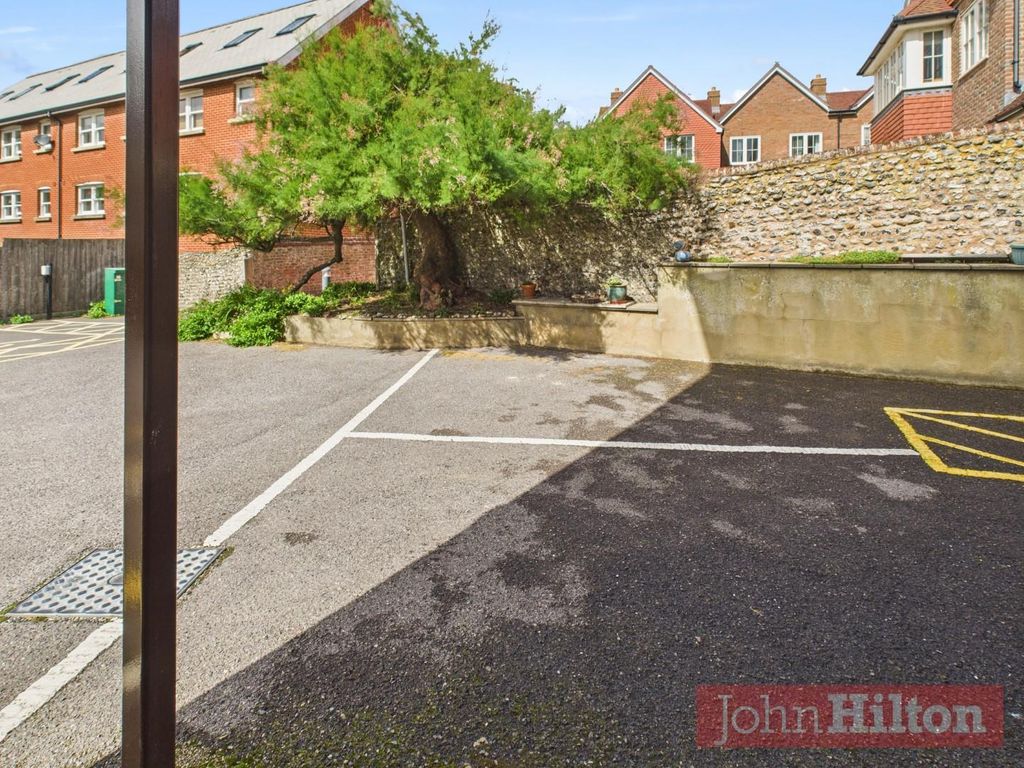 Additional image 12 of 2 bed flat for saleMarine Drive, Rottingdean BN2