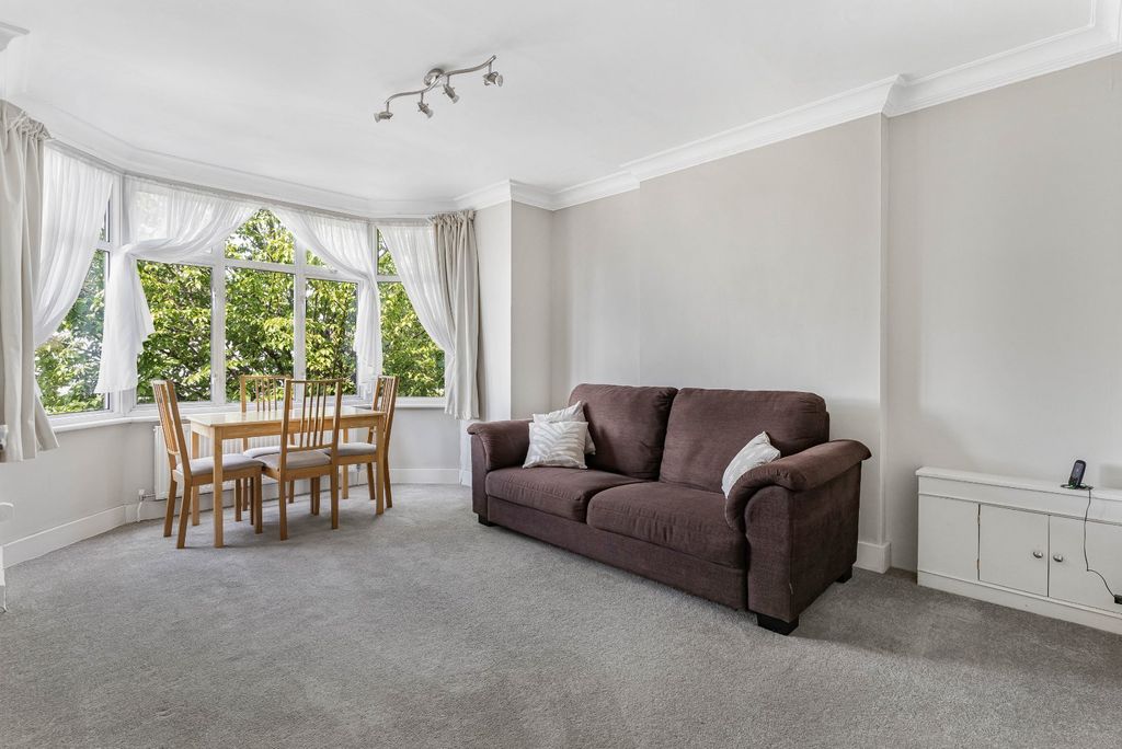 Property photo 3 of 9 Reception Room