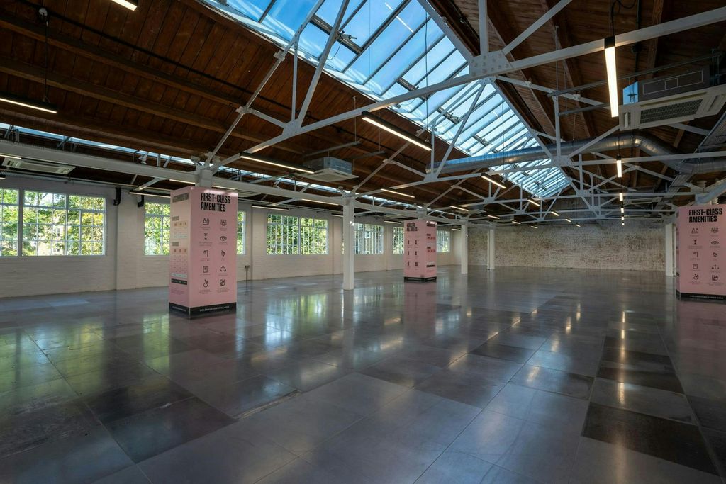 Property photo 3 of 10 Photo 2.Jpg