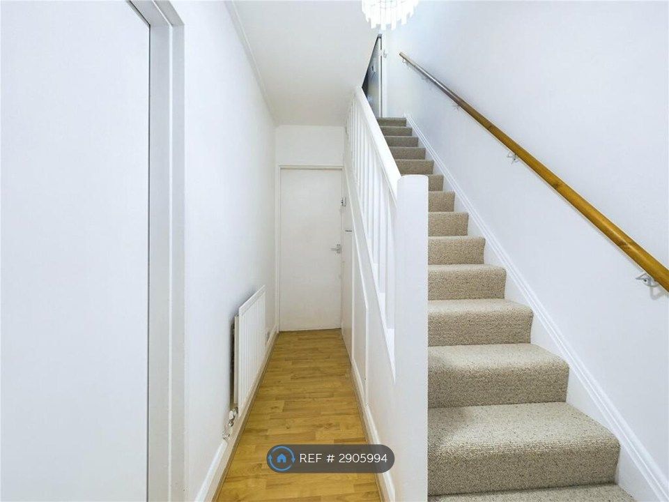 Property photo 1 of 16 Entrance
