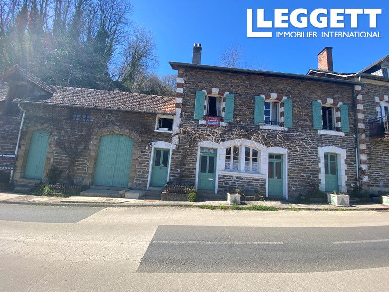 Property photo 1 of 10