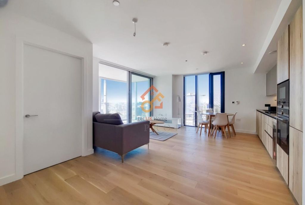 Property photo 1 of 26 ????_2026-04-23_140224_344.Png