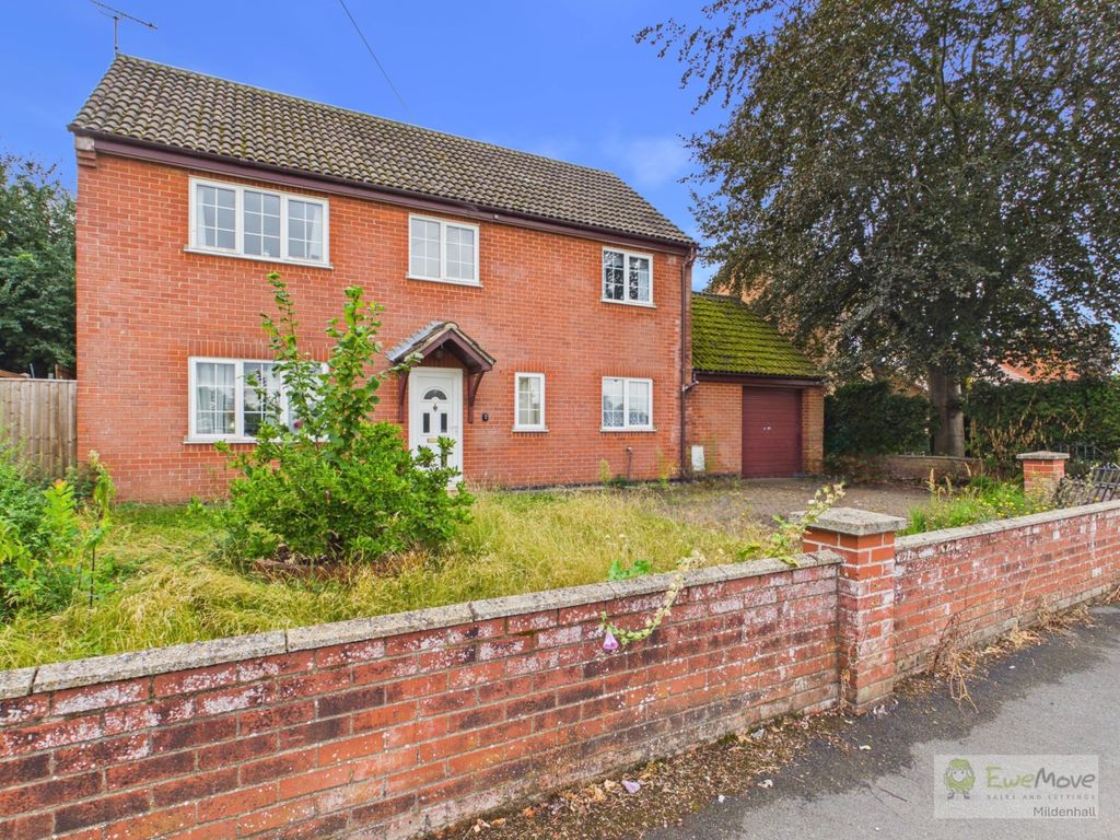 Property photo 1 of 17 Cam03603G0-Pr0090-Still001