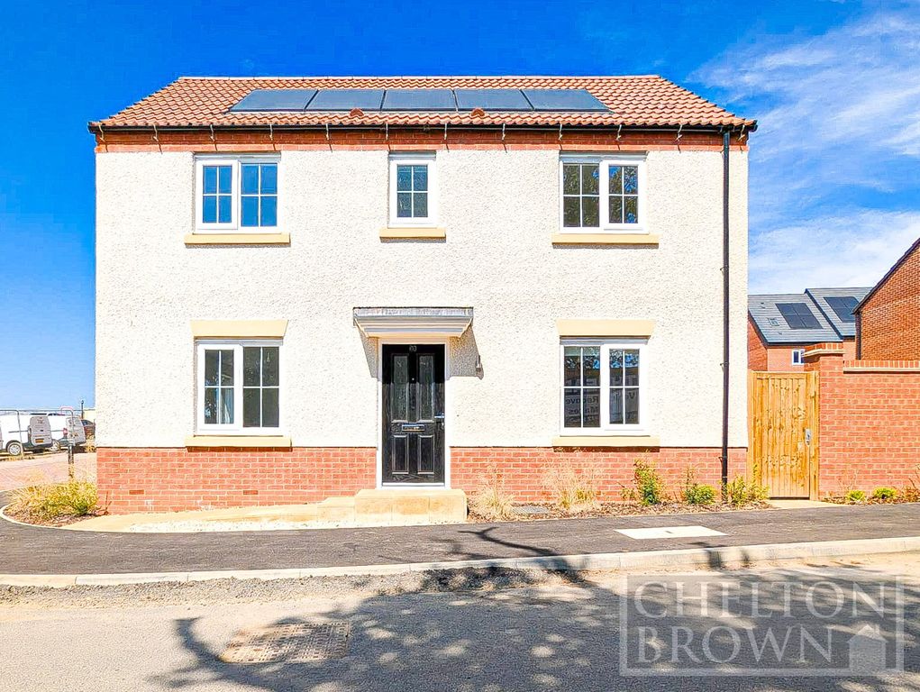 Property photo 1 of 34 External
