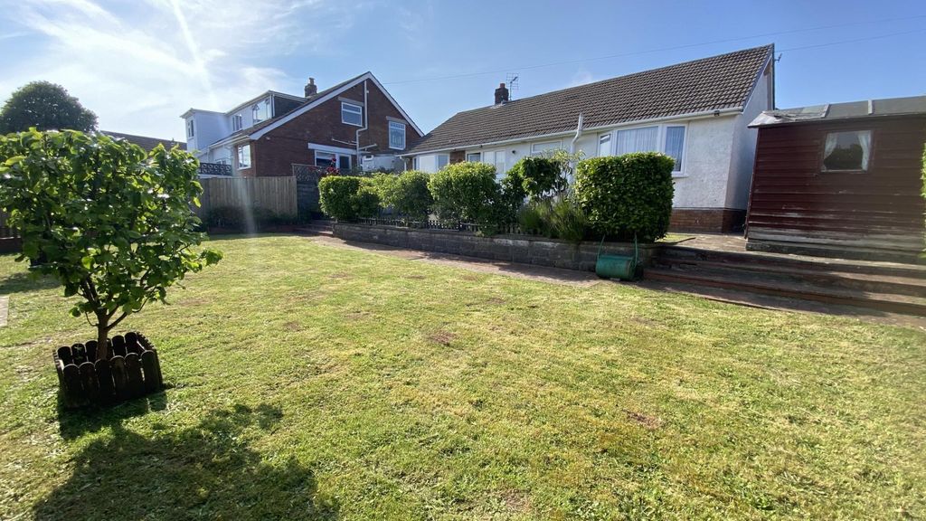 Property photo 1 of 17 Thumbnail_Img_2774.Jpg