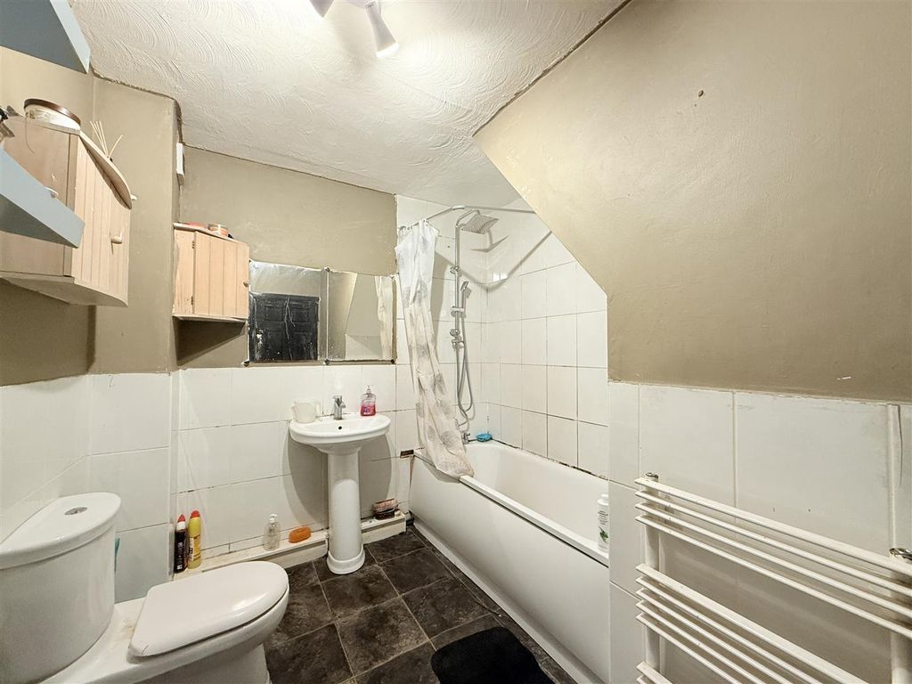 Property photo 3 of 4 Img_1281.Jpeg