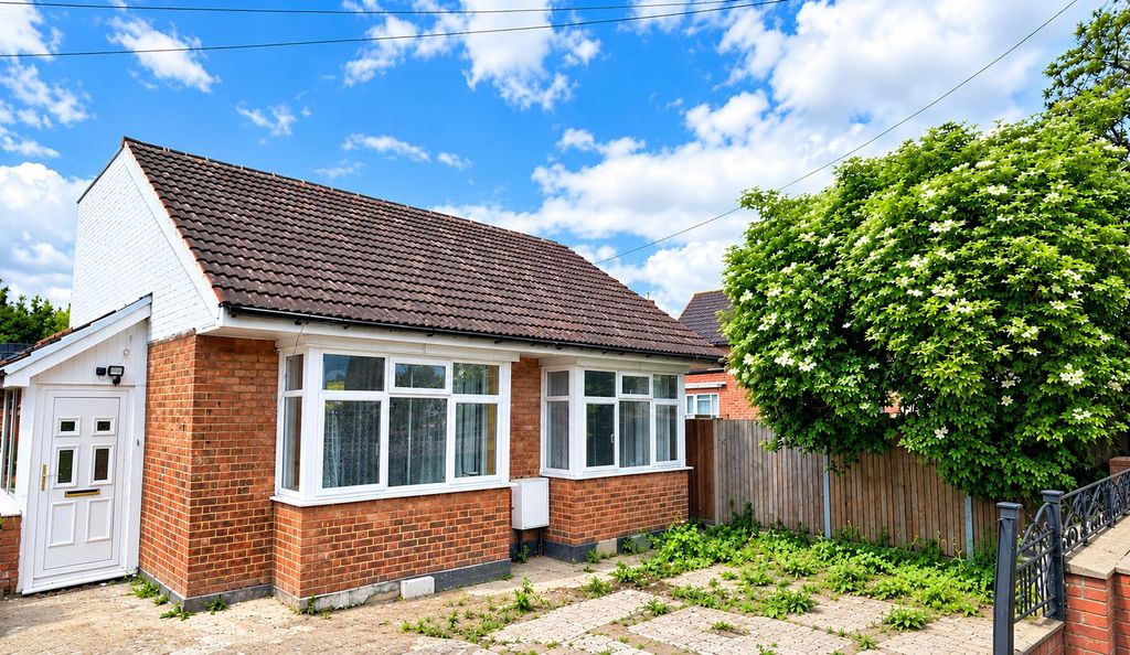Property photo 1 of 11 Cam1.Png